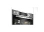 Духовой шкаф Hotpoint FE8 S832 JSH IX