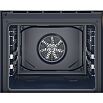 Духовой шкаф Hotpoint FE8 S832 JSH IX