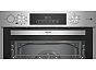 Духовой шкаф Hotpoint FE8 S832 JSH IX