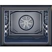 Духовой шкаф Hotpoint FE8 S832 JSH WH