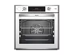 Духовой шкаф Hotpoint FE8 S832 JSH WH
