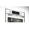 Духовой шкаф Hotpoint FE8 S832 JSH WH