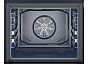 Духовой шкаф Hotpoint FE8 S832 JSH WH
