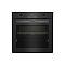 Духовой шкаф Hotpoint FE9 1231 JS BLG