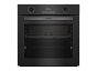 Духовой шкаф Hotpoint FE9 1231 JS BLG