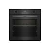 Духовой шкаф Hotpoint FE9 1231 JS BLG