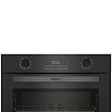 Духовой шкаф Hotpoint FE9 1231 JS BLG
