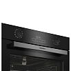 Духовой шкаф Hotpoint FE9 1231 JS BLG