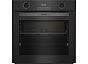 Духовой шкаф Hotpoint FE9 1231 JS BLG