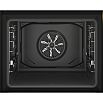 Духовой шкаф Hotpoint FE9 1351 SH BLG