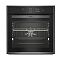 Духовой шкаф Hotpoint FE9 1351 SH BLG