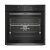 Духовой шкаф Hotpoint FE9 1351 SH BLG