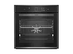 Духовой шкаф Hotpoint FE9 1351 SH BLG