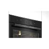 Духовой шкаф Hotpoint FE9 1351 SH BLG