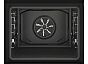 Духовой шкаф Hotpoint FE9 1351 SH BLG