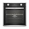 Духовой шкаф Hotpoint FE9 824 H IX