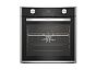 Духовой шкаф Hotpoint FE9 824 H IX