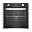 Духовой шкаф Hotpoint FE9 824 H IX