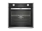 Духовой шкаф Hotpoint FE9 824 H IX