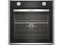 Духовой шкаф Hotpoint FE9 824 H IX