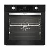 Духовой шкаф Hotpoint FE9 831 JSH BL