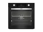 Духовой шкаф Hotpoint FE9 831 JSH BL