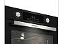 Духовой шкаф Hotpoint FE9 831 JSH BL