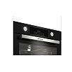 Духовой шкаф Hotpoint FE9 831 JSH BL