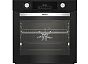 Духовой шкаф Hotpoint FE9 831 JSH BL