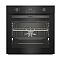 Духовой шкаф Hotpoint FE9 831 JSH BLG