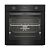 Духовой шкаф Hotpoint FE9 831 JSH BLG
