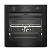 Духовой шкаф Hotpoint FE9 831 JSH BLG