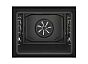 Духовой шкаф Hotpoint FE9 831 JSH IX