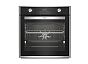 Духовой шкаф Hotpoint FE9 831 JSH IX