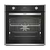 Духовой шкаф Hotpoint FE9 831 JSH IX