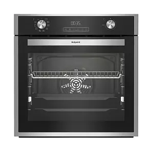 Духовой шкаф Hotpoint FE9 831 JSH IX