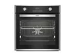 Духовой шкаф Hotpoint FE9 831 JSH IX