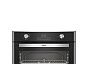 Духовой шкаф Hotpoint FE9 831 JSH IX