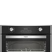 Духовой шкаф Hotpoint FE9 831 JSH IX