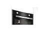 Духовой шкаф Hotpoint FE9 831 JSH IX