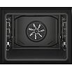 Духовой шкаф Hotpoint FE9 831 JSH WHG