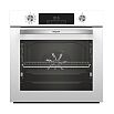 Духовой шкаф Hotpoint FE9 831 JSH WHG