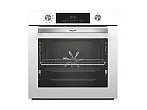 Духовой шкаф Hotpoint FE9 831 JSH WHG