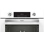 Духовой шкаф Hotpoint FE9 831 JSH WHG