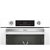 Духовой шкаф Hotpoint FE9 831 JSH WHG