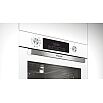 Духовой шкаф Hotpoint FE9 831 JSH WHG