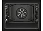 Духовой шкаф Hotpoint FE9 831 JSH WHG