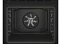 Духовой шкаф Hotpoint FE9 834 JC IX