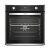 Духовой шкаф Hotpoint FE9 834 JC IX