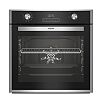 Духовой шкаф Hotpoint FE9 834 JC IX